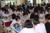 DSC_00010 (18)